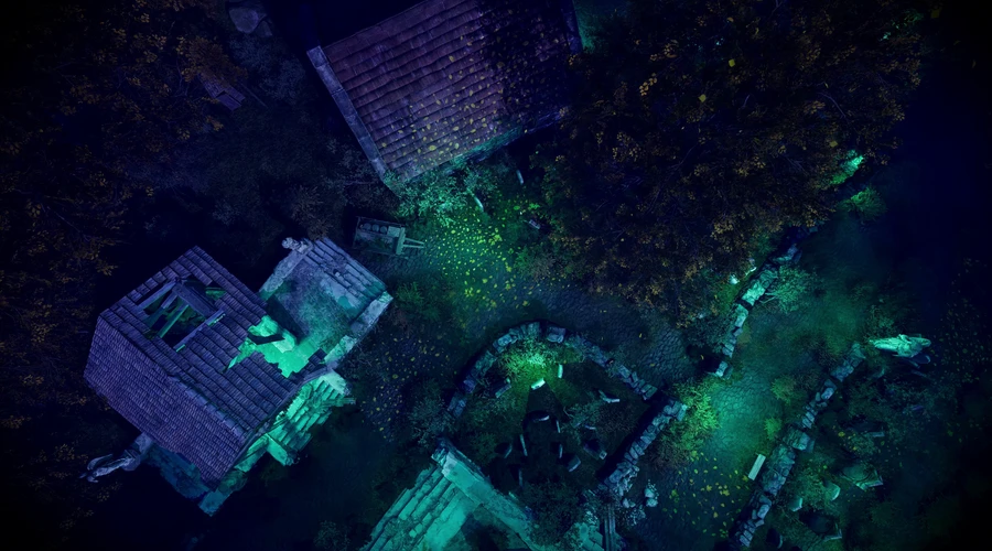 Graveyard Cath Nightv1 Paths01 Static