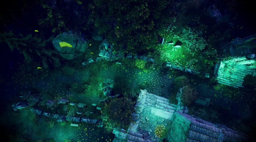 Graveyard Cath Nightv1 Paths03 Static