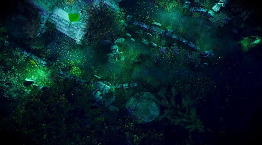 Graveyard Cath Nightv1 Paths04 Static